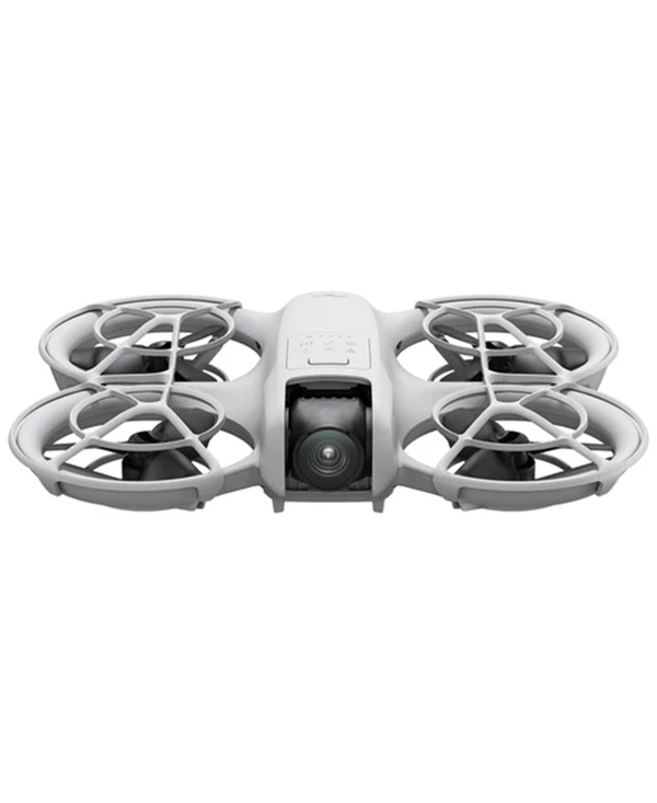 DJI Neo Fly More Combo, Mini Drone with 4K UHD Camera CP.FP.00000185.01 Redmond Electric Gorey