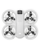 DJI Neo Fly More Combo, Mini Drone with 4K UHD Camera CP.FP.00000185.01 Redmond Electric Gorey
