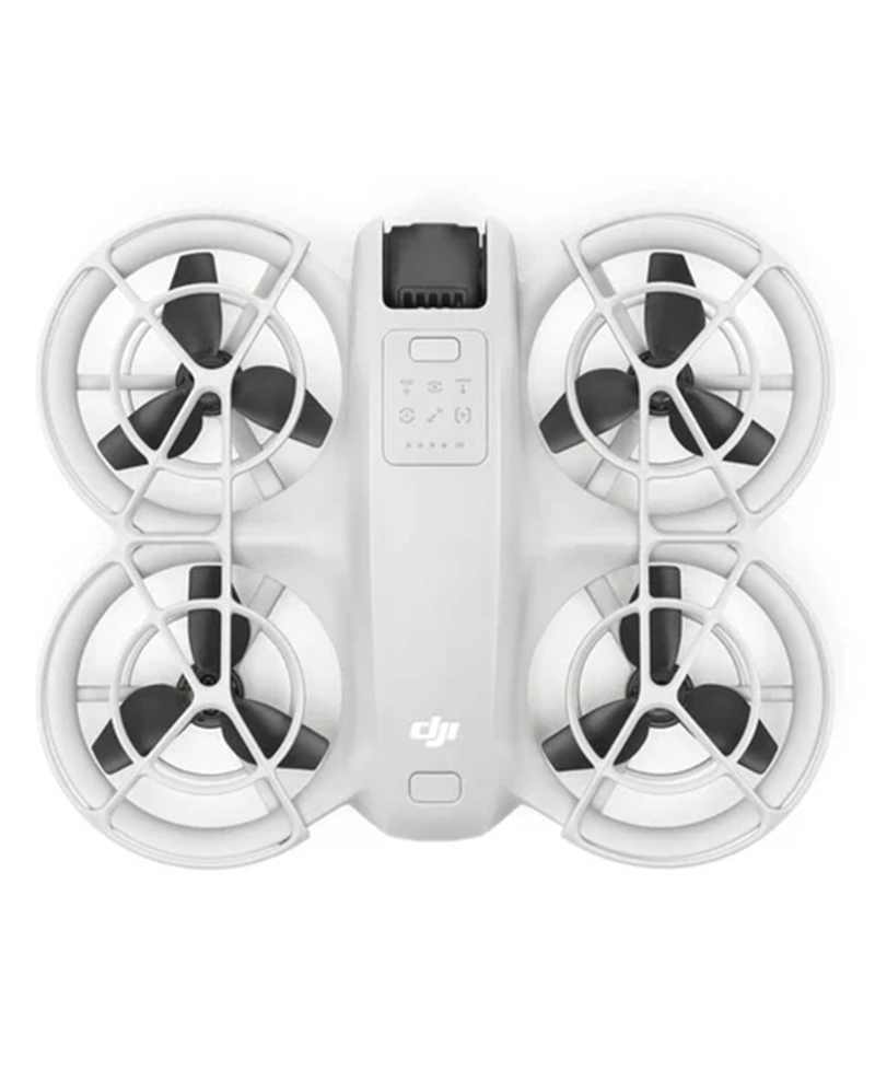 DJI Neo Fly More Combo, Mini Drone with 4K UHD Camera CP.FP.00000185.01 Redmond Electric Gorey