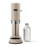 Aarke Carbonator Pro Sparkling Water Maker | Sand - A1182 Redmond Electric Gorey