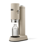Aarke Carbonator Pro Sparkling Water Maker | Sand - A1182 Redmond Electric Gorey
