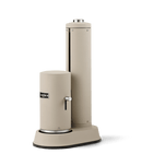 Aarke Carbonator Pro Sparkling Water Maker | Sand - A1182 Redmond Electric Gorey