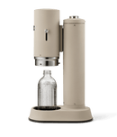 Aarke Carbonator Pro Sparkling Water Maker | Sand - A1182 Redmond Electric Gorey