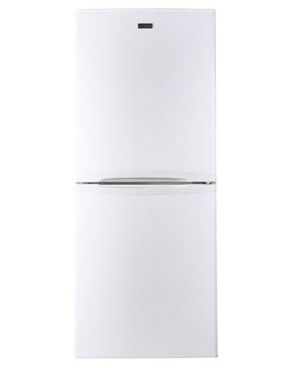 Candy Freestanding Fridge Freezer | 136cm (H) | White CSC1365WEN Redmond Electric Gorey