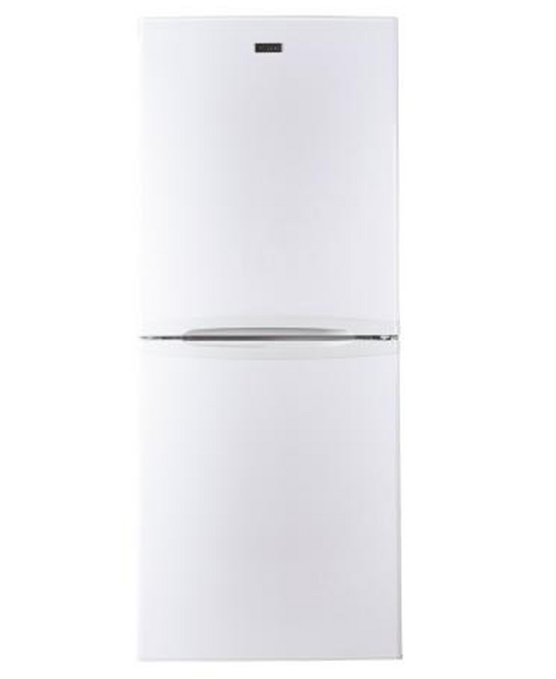 Candy Freestanding Fridge Freezer | 136cm (H) | White CSC1365WEN Redmond Electric Gorey