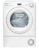 Candy 8kg Heat Pump Sensor Dryer CSEH8A2LE-80 Redmond Electric Gorey