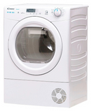 Candy 8kg Heat Pump Sensor Dryer CSEH8A2LE-80 Redmond Electric Gorey