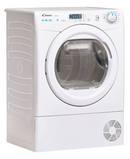 Candy 8kg Heat Pump Sensor Dryer CSEH8A2LE-80 Redmond Electric Gorey