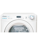 Candy 8kg Heat Pump Sensor Dryer CSEH8A2LE-80 Redmond Electric Gorey