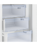 Beko Freestanding Fridge Freezer | 183cm (H) | White CSG4582W Redmond Electric Gorey