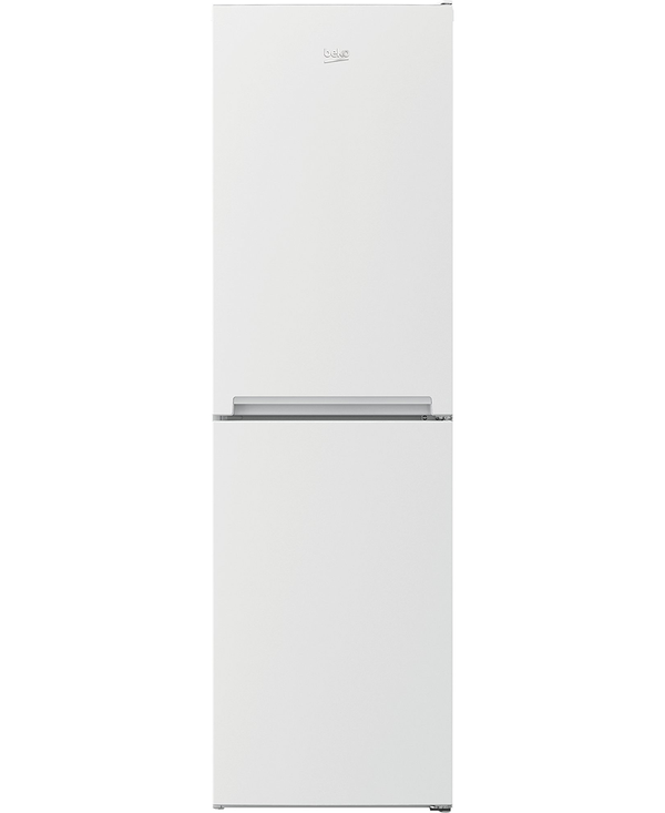 Beko Freestanding Fridge Freezer | 183cm (H) | White CSG4582W Redmond Electric Gorey