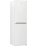 Beko Freestanding Fridge Freezer | 183cm (H) | White CSG4582W Redmond Electric Gorey