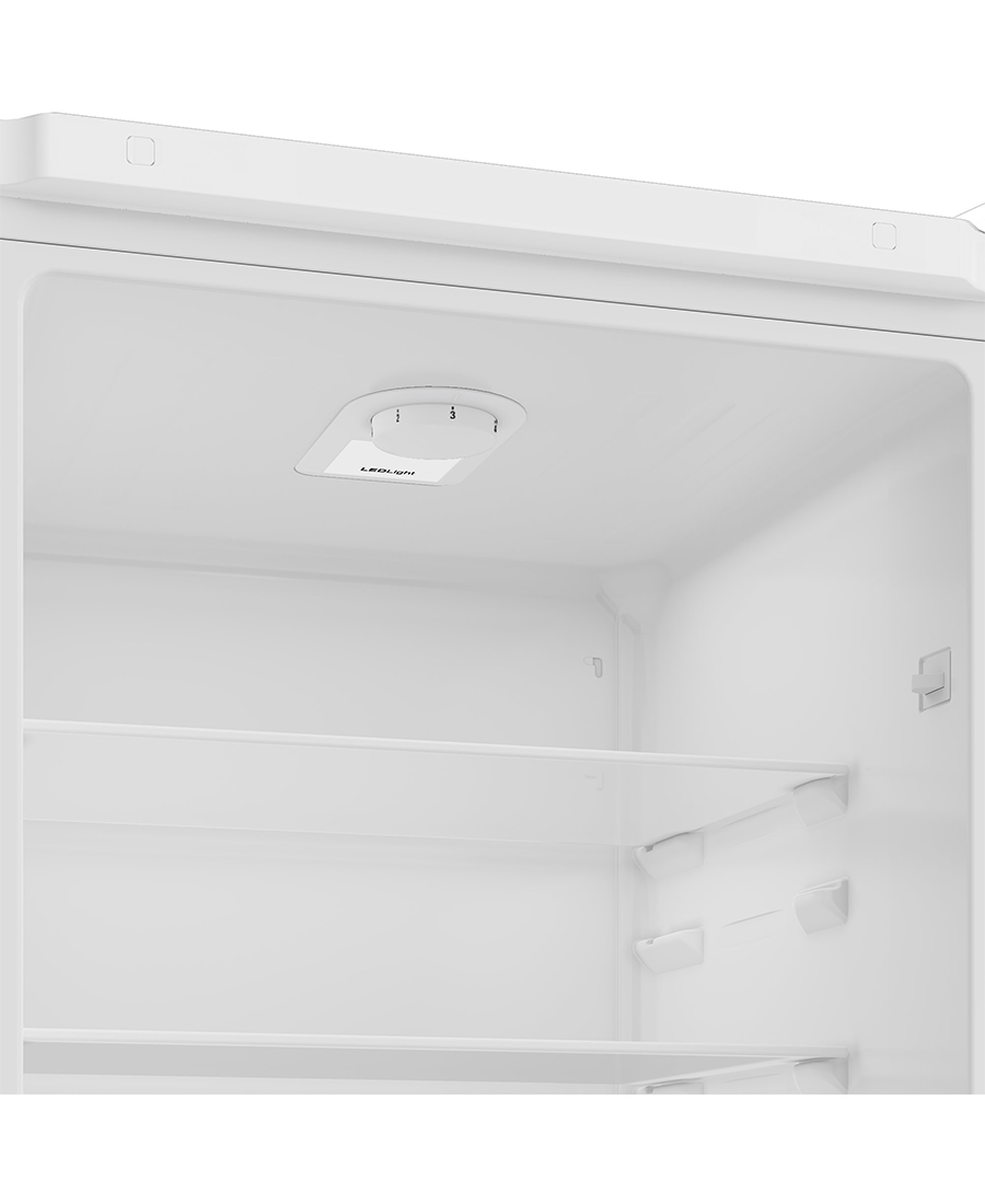 Beko Freestanding Fridge Freezer | 183cm (H) | White CSG4582W Redmond Electric Gorey