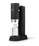 Aarke Carbonator Pro Sparkling Water Maker | Matt Black - A1082 Redmond Electric Gorey