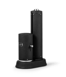 Aarke Carbonator Pro Sparkling Water Maker | Matt Black - A1082 Redmond Electric Gorey