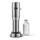 Aarke Carbonator Pro Sparkling Water Maker | Steel - A1081 Redmond Electric Gorey