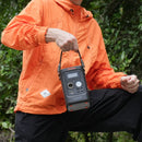 Explorer 300D Portable Power Station | 263-21-0001-000356