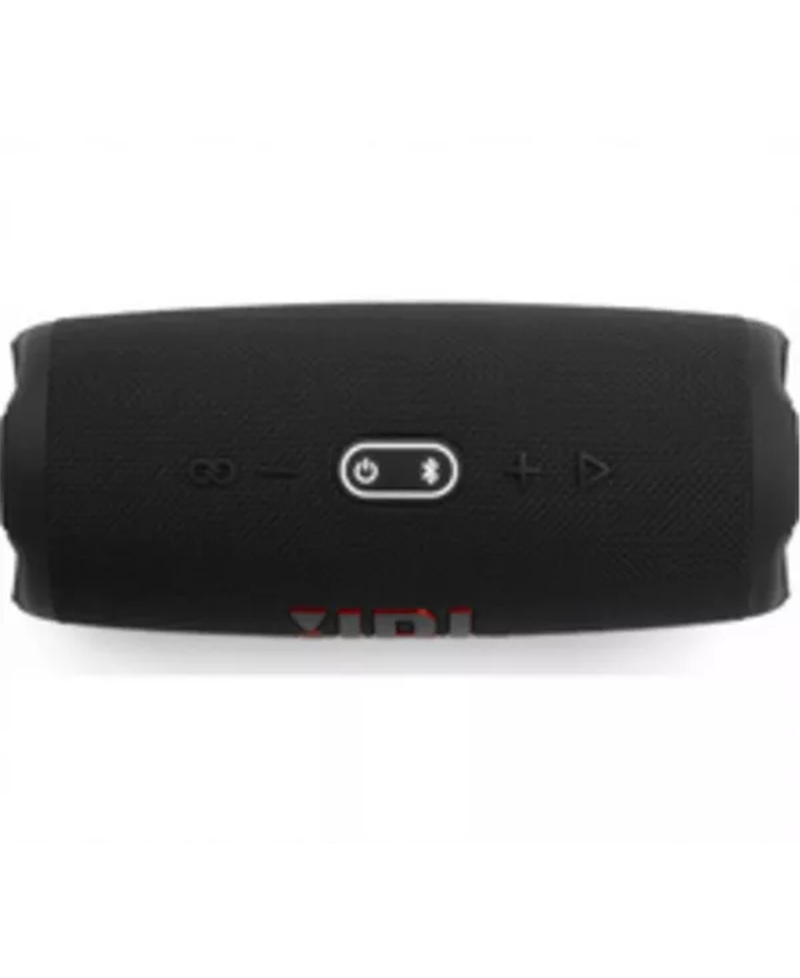 JBL Charge 5 Black - Redmond Electric Gorey