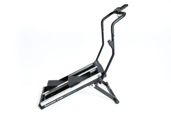 Stair Climber Sport