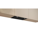 Neff N 70 52cm Canopy Cooker Hood | Black - D54NAC1S0B Redmond Electric Gorey