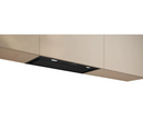 Neff N 70 70cm Canopy Cooker Hood | Black - D75NAC1S0B Redmond Electric Gorey