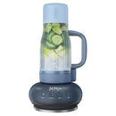 BlendBOSS 1200Watt Tumbler Blender | Cyberspace