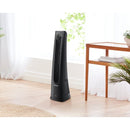 3-Stage Air Purifier