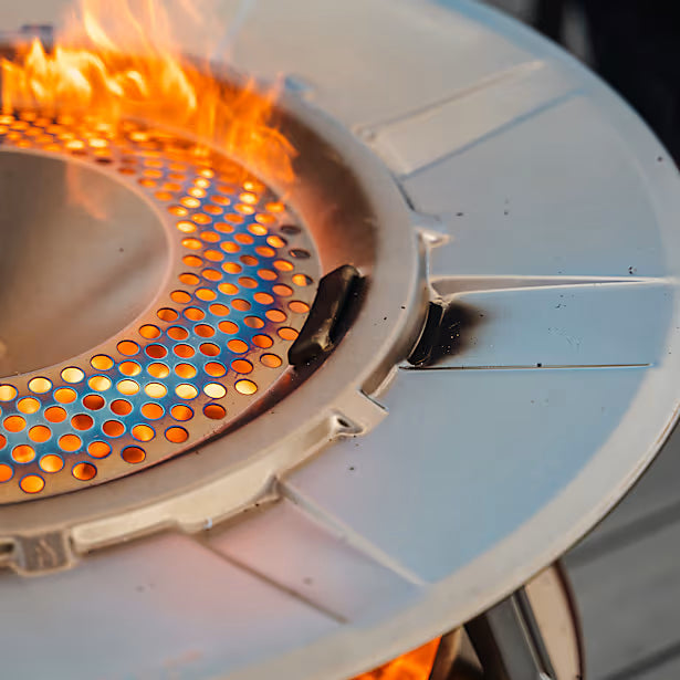 Solo Stove Bonfire Heat Deflector SSBON-DEFLECTOR