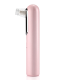 Beautifly Diamond Microdermabrasion B-Derma Blush Redmond Electric Gorey