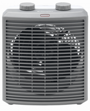 Dimplex 2kW Upright Fan Heater with Cool Air Option DEUF2N Redmond Electric Gorey