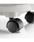 De'Longhi 16L Tasciugo AriaDry Multi Dehumidifier | White DEXD216RF Redmond Electric Gorey