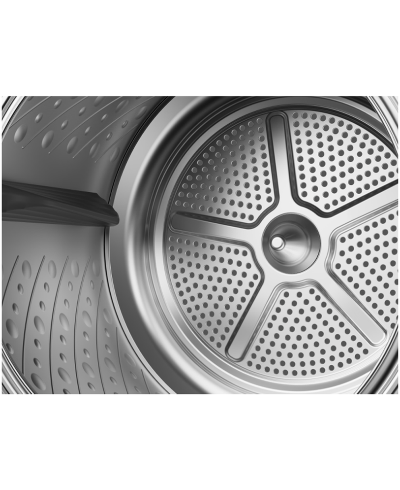 Hisense 5S Series Washing Machine - Thumbnail 2