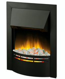 Dimplex 2kW Electric Inset Fire | DKT20BL - Redmond Electric Gorey