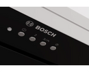 Bosch Series 6, 70cm Canopy Cooker Hood | Black - DLN77AC60B Redmond Electric Gorey