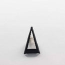 Replacement Kettle Filter | MT1017