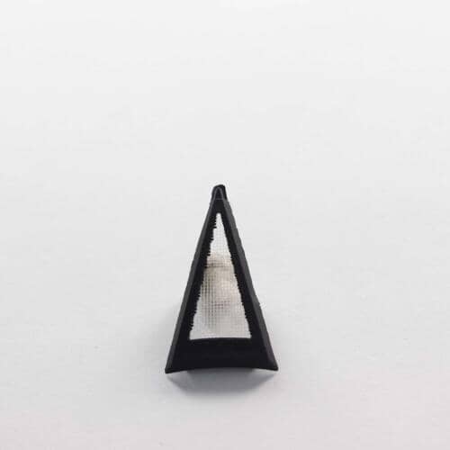 De'Longhi Replacement Kettle Filter | MT1017 MT1017