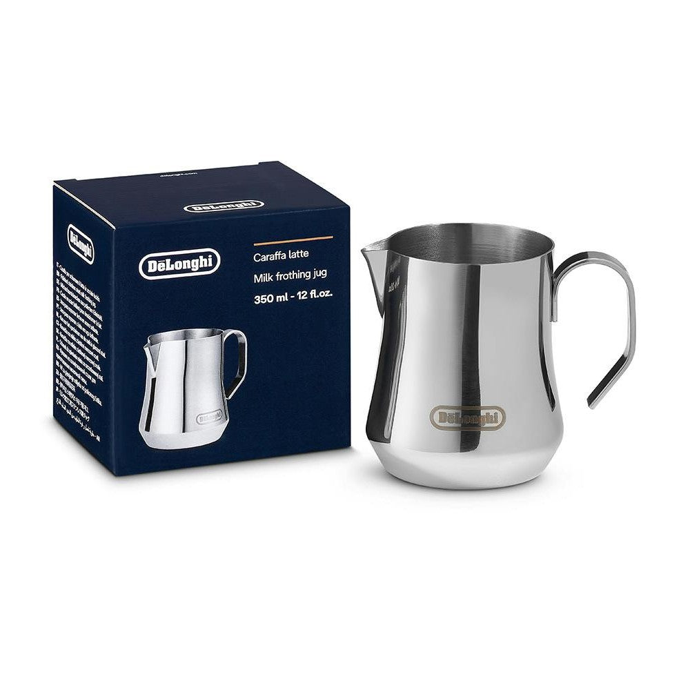 350 ml Milk Frothing Jug