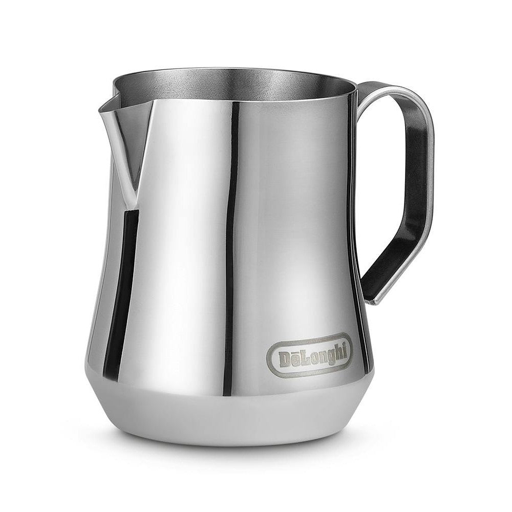 350 ml Milk Frothing Jug