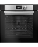 De dietrich Built-In DX0 Single Oven | DOP7200BM Redmond Electric Gorey