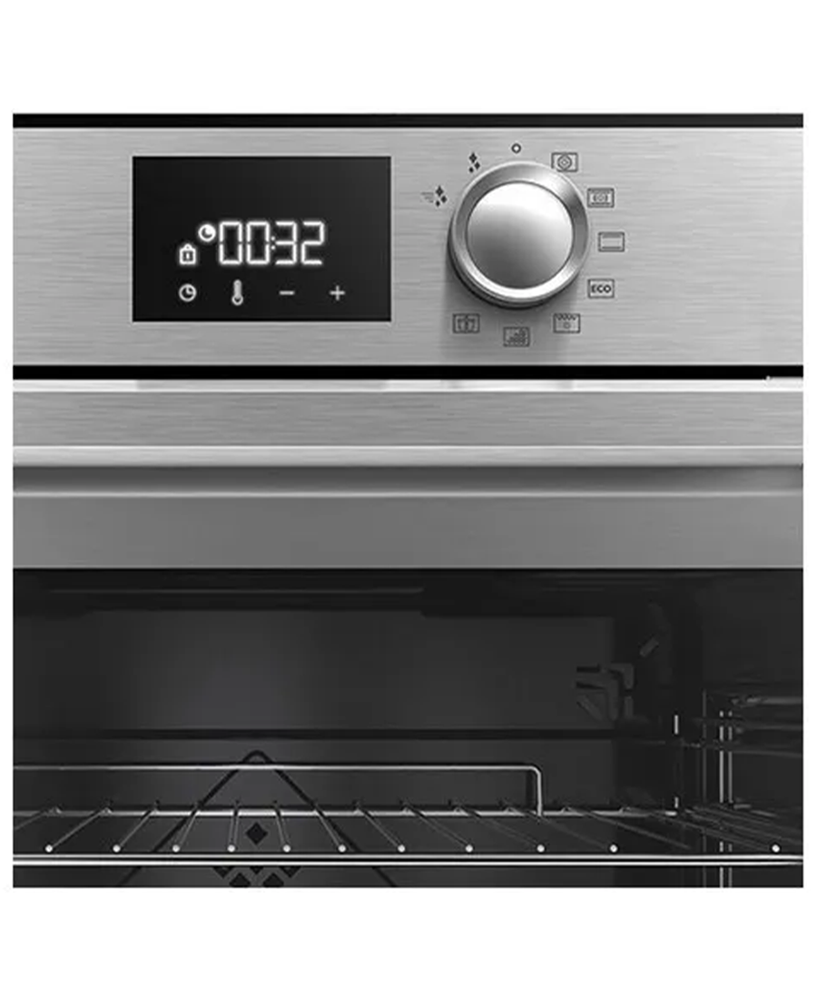 De dietrich Built-In DX0 Single Oven | DOP7200BM Redmond Electric Gorey