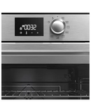 De dietrich Built-In DX0 Single Oven | DOP7200BM Redmond Electric Gorey