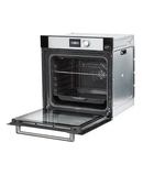 De dietrich Built-In DX0 Single Oven | DOP7200BM Redmond Electric Gorey