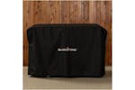 Cover for 28" Griddle with Hood - Redmond Electric