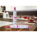 Happy Fizz CO2 Gas Cylinder - BOM00+RIC00 Redmond Electric Gorey