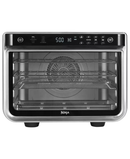 Ninja Foodi 10-in-1 Multifunction Oven DT200UK Redmond Electric Gorey