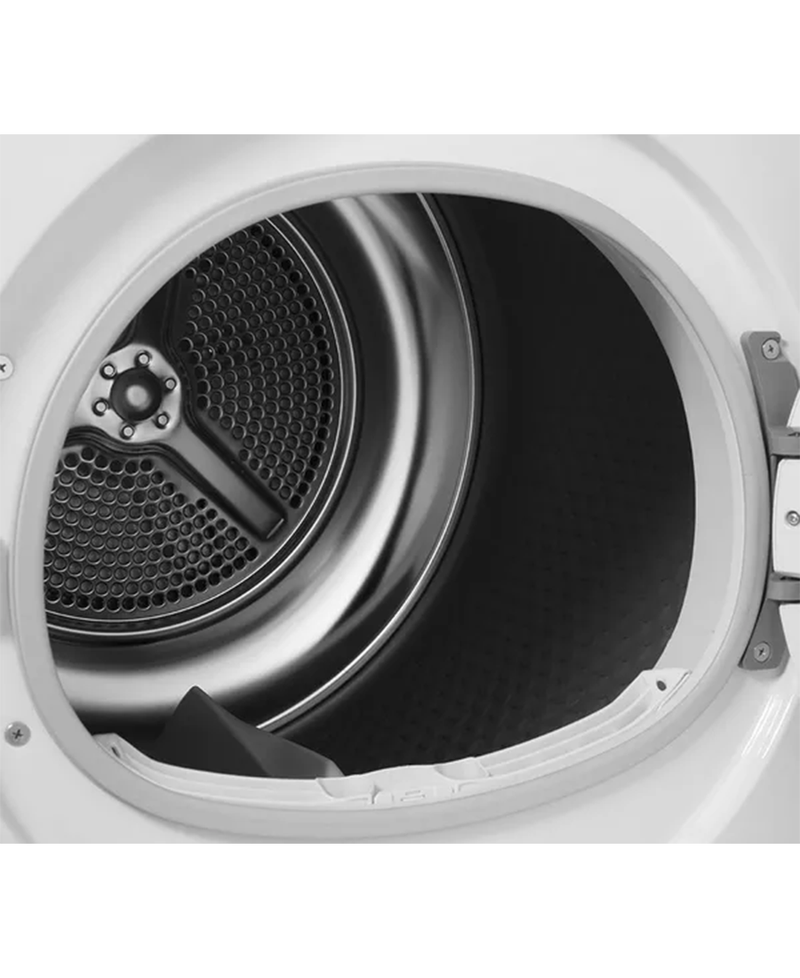 Beko 10kg Condenser Tumble Dryer with Sensor Programmes | White | DTBC10001W Redmond Electric Gorey