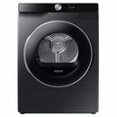 Samsung Series 6 AI Energy 9kg Heat Pump Tumble Dryer | Black - DV90DG6845LBU1 Redmond Electric Gorey