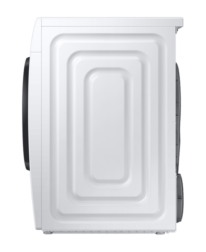 Samsung 9kg DV5000 Heat Pump Tumble Dryer DV90TA040AH/EU Redmond Electric Gorey