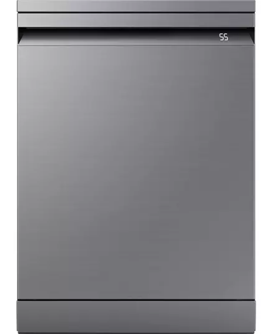 Samsung Series 11 WaterJetClean 14 Place Dishwasher | Silver DW60BG750FSLEU Redmond Electric Gorey