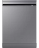 Samsung Series 11 WaterJetClean 14 Place Dishwasher | Silver DW60BG750FSLEU Redmond Electric Gorey